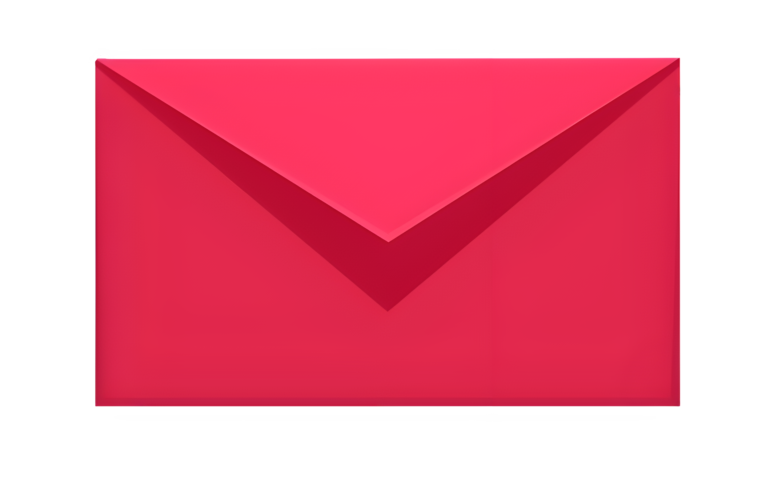 Say It For You Logo